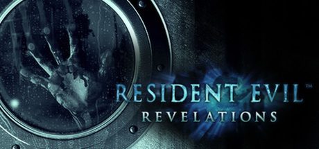 生化危机:启示录/Resident Evil Revelations -(Build.13298487)