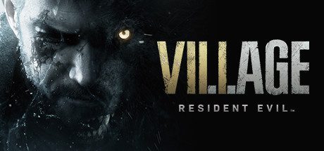 生化危机8:村庄/Resident Evil Village -(R18 MOD整合版-无需单独安装MOD-解压即玩-整合全部DLC-国语配音)