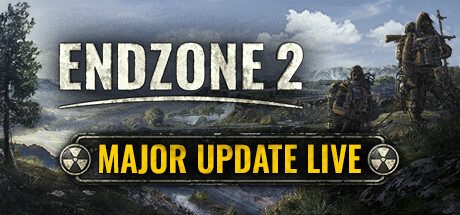 末日地带2/Endzone 2 -(Build 17868110)